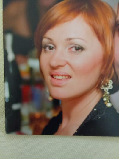  ,   , 44 ,   ,   , 