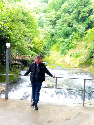  ,   Batyr, 36 ,   ,   , c 