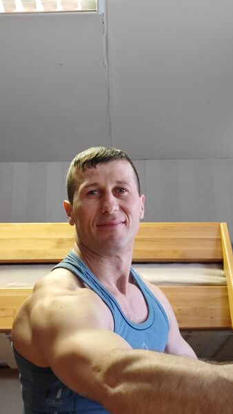  ,   Yaroslav, 37 ,   ,   