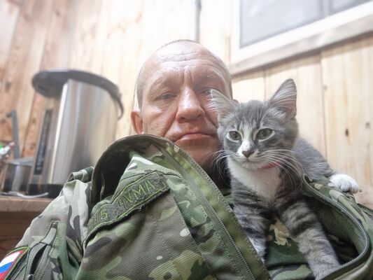  ,   , 42 ,   ,   , c 