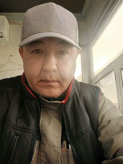  ,   , 51 ,   ,   