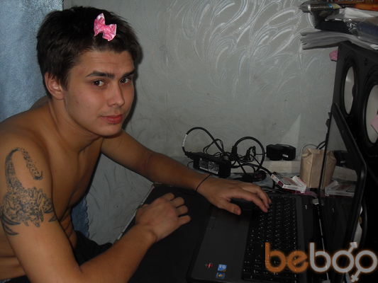  ,   , 34 ,   