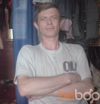  ,   Vova, 46 ,   ,   , c 