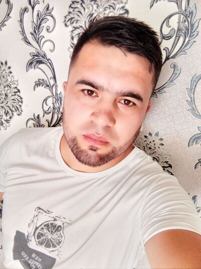  ,   Reeo, 30 ,   ,   