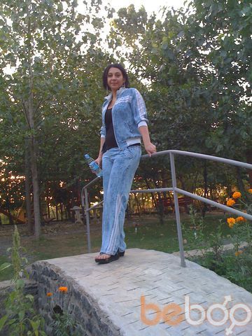  ,   Sabiwka, 43 ,  