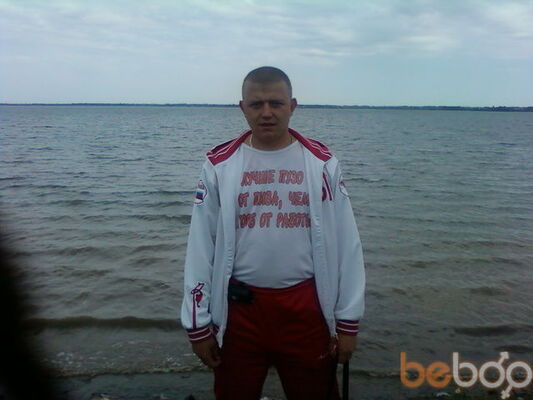  ,   Serega27, 40 ,  