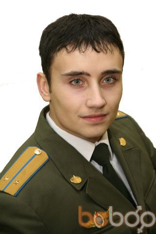  -,   , 36 ,   
