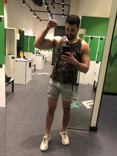  Bielany Wroclawskie,   , 32 ,     , c 