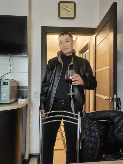  ,   , 39 ,   c 