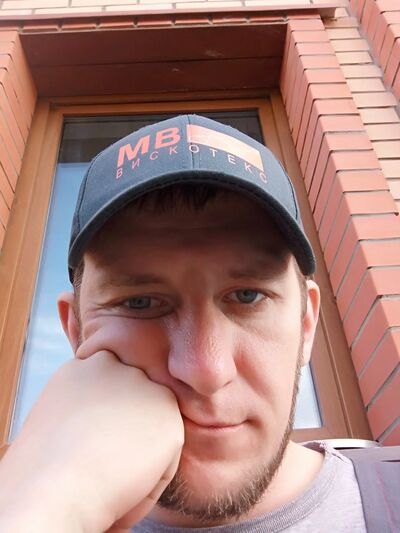  ,   Ivan, 41 ,   ,   