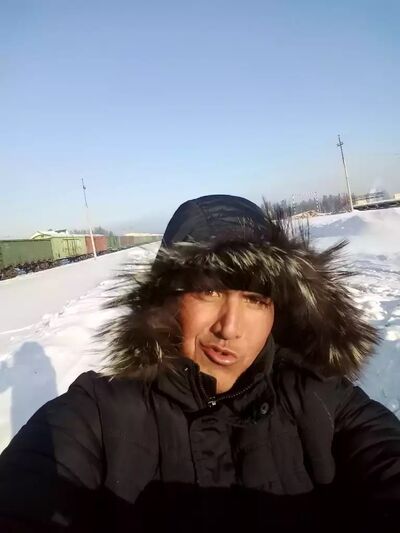  ,   Kamoliddin, 41 ,   ,   , c 