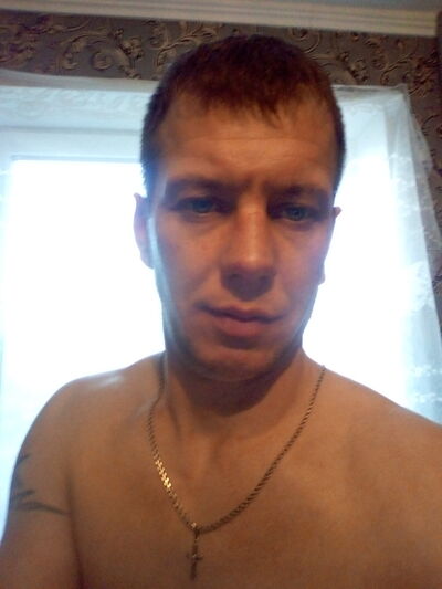   ,   , 40 ,   