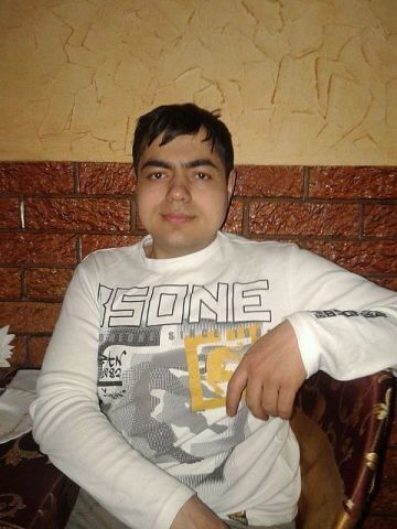  ,   , 38 ,   