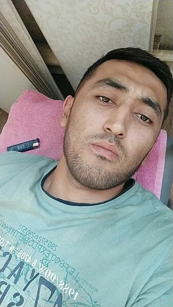  ,   Alisher, 32 ,   ,   , c 