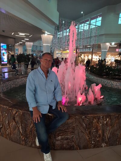  ,   , 60 ,   ,   