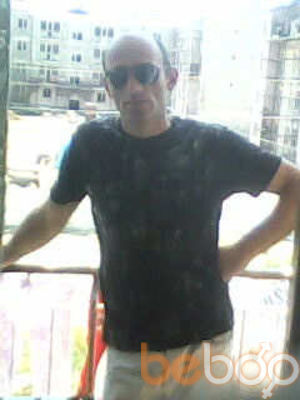  ,   , 48 ,   