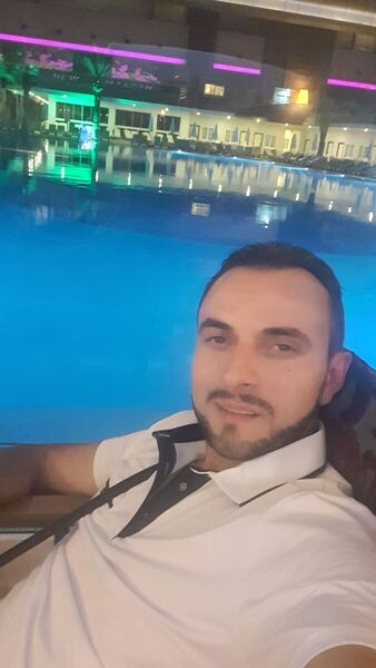  Budva,   Dado, 37 ,   ,   , c 