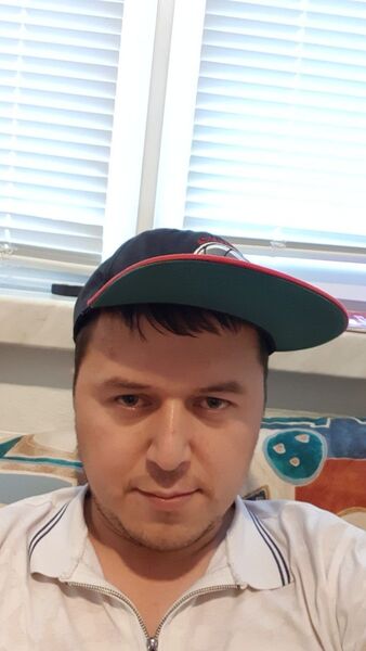 ,   Maks, 35 ,   ,   , c 