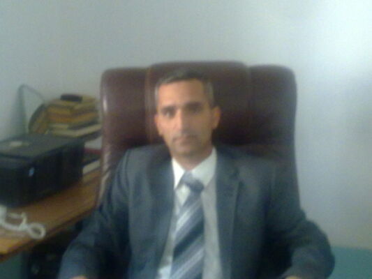  ,   , 49 ,   