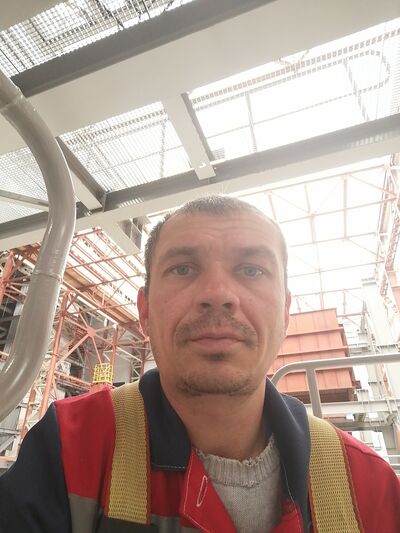  ,   , 38 ,   ,   , 