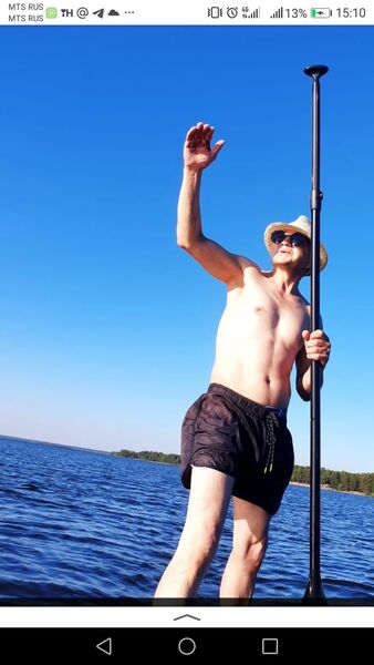  -,   Solomon, 44 ,   ,   