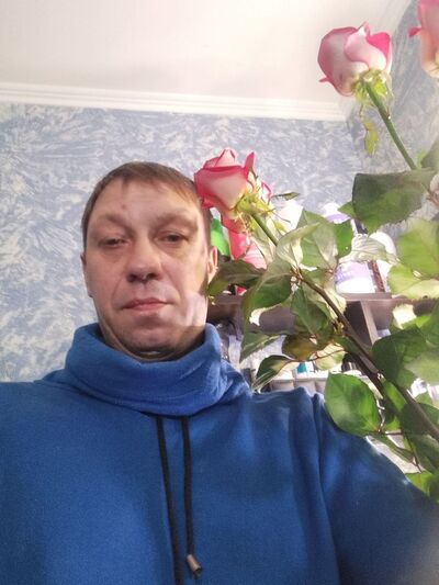  ,   , 40 ,   c 