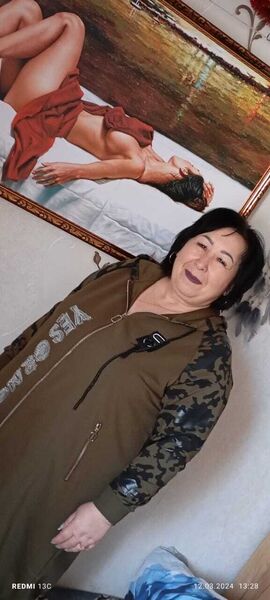  ,   , 61 ,   ,   