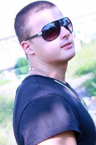  ,   Ironkiss, 45 ,   ,   , c 