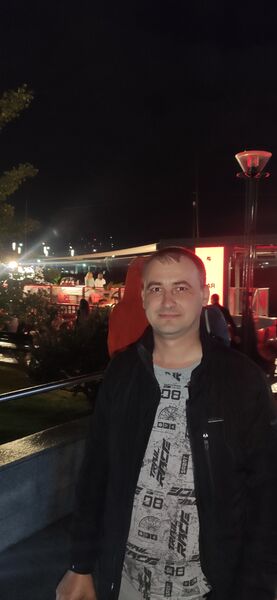  ,   , 37 ,     , c 