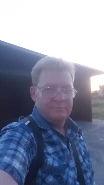  ,   , 51 ,   ,   , c , 