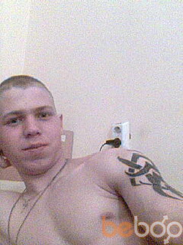  ,   Aleksandr, 37 ,   