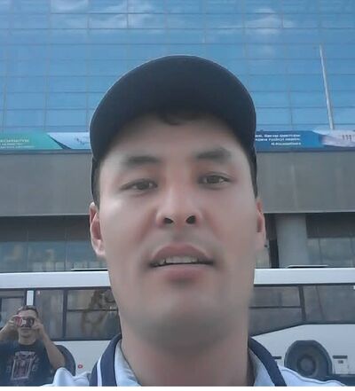  ,   , 39 ,   ,   , 