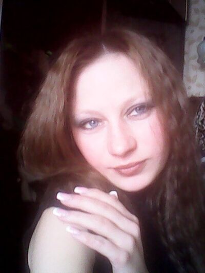  --,   , 37 ,   ,   