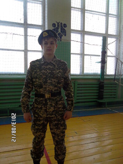  ,   , 30 ,   