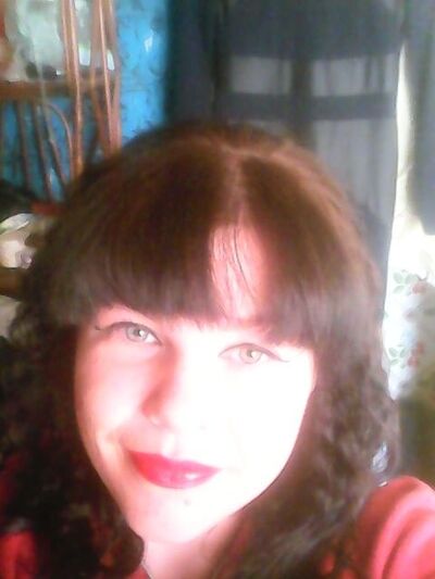  ,   , 34 ,     , c 