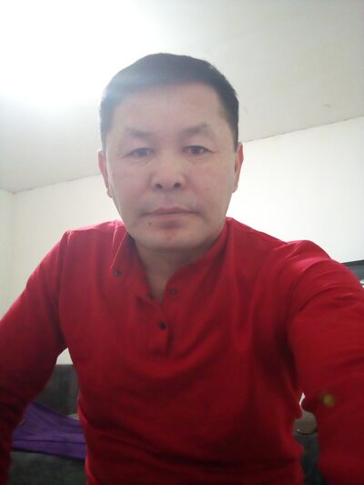  ,   , 47 ,   ,   