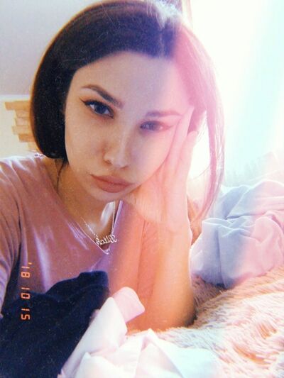  ,   Pasmurno, 26 ,  