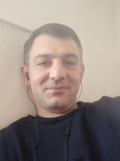  Krasocin,   , 39 ,   ,   