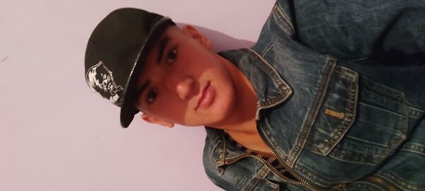  ,   Xuligan, 24 ,   ,   