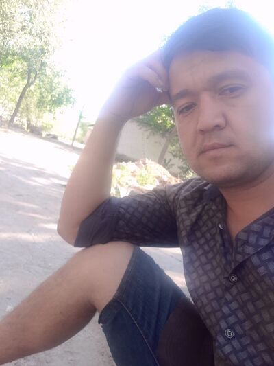  ,   Shoxrux, 35 ,   ,   , c , 