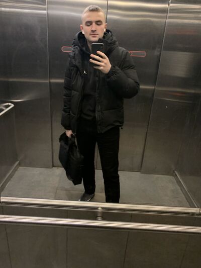  -,   , 26 ,   ,   