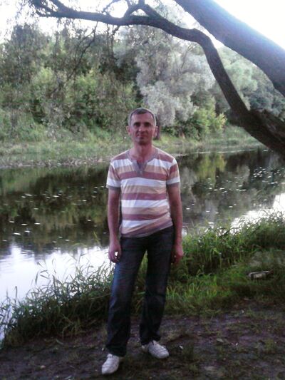 ,   Serzh729, 53 ,   ,   , c 