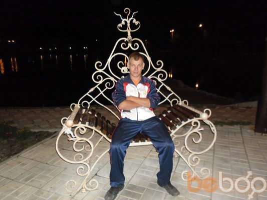  ,   Petr84, 41 ,   