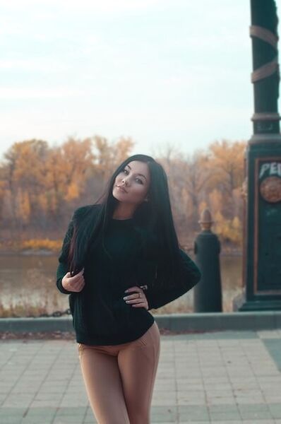  ,   , 29 ,   