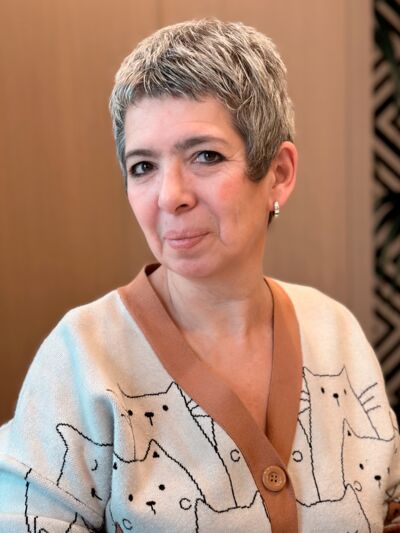  -,   , 61 ,  
