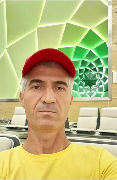  ,   , 50 ,   ,   
