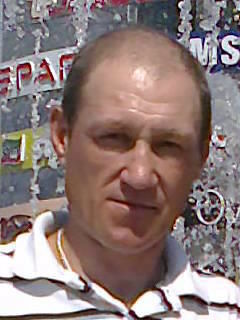  ,   , 54 ,     , c 