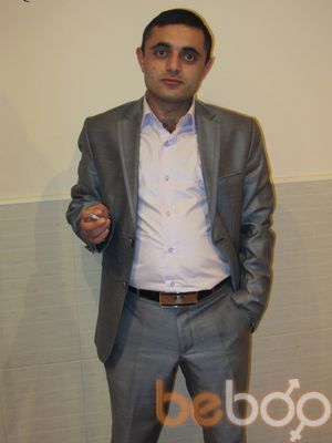  ,   ARTUR600969, 39 ,   ,   , c 