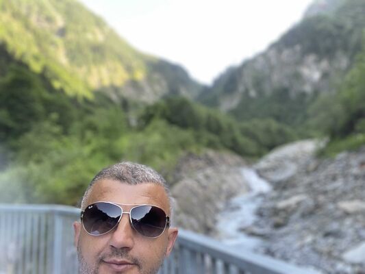  Abtenau,   Tema, 44 ,   ,   