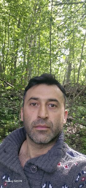  ,   Samir, 37 ,   ,   , c 